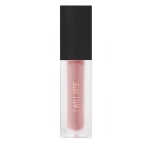 BNIB RealHer I Will Rise Lipstick - Fair Nude